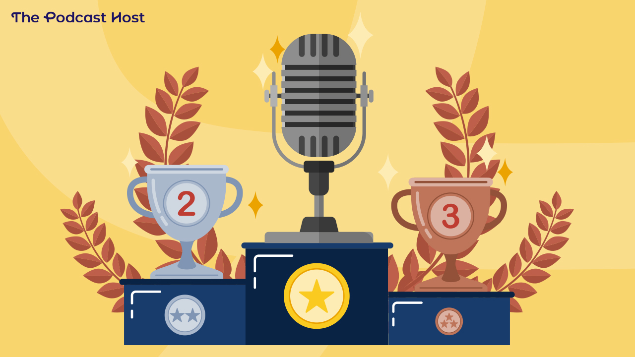 post excerpt thumbnail