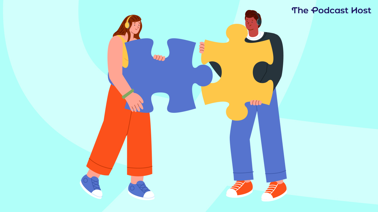 post excerpt thumbnail