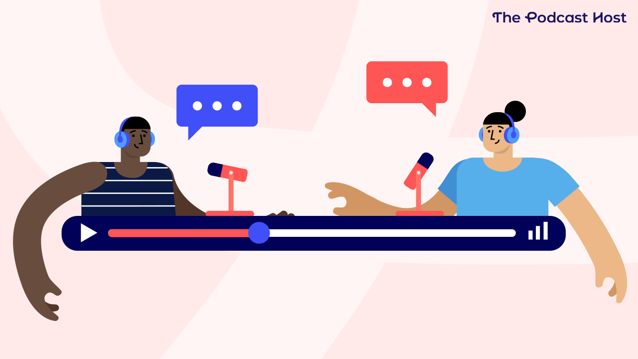 post excerpt thumbnail