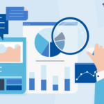 podcast industry stats