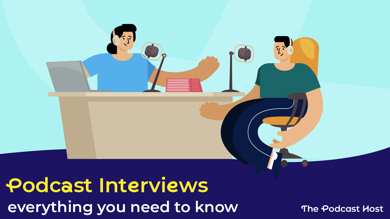 post excerpt thumbnail