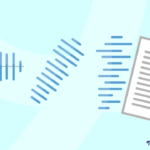 podcast intro script tips