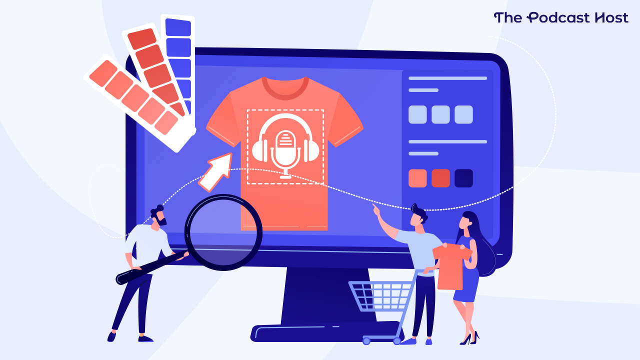 post excerpt thumbnail