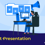 podcast presentation skills