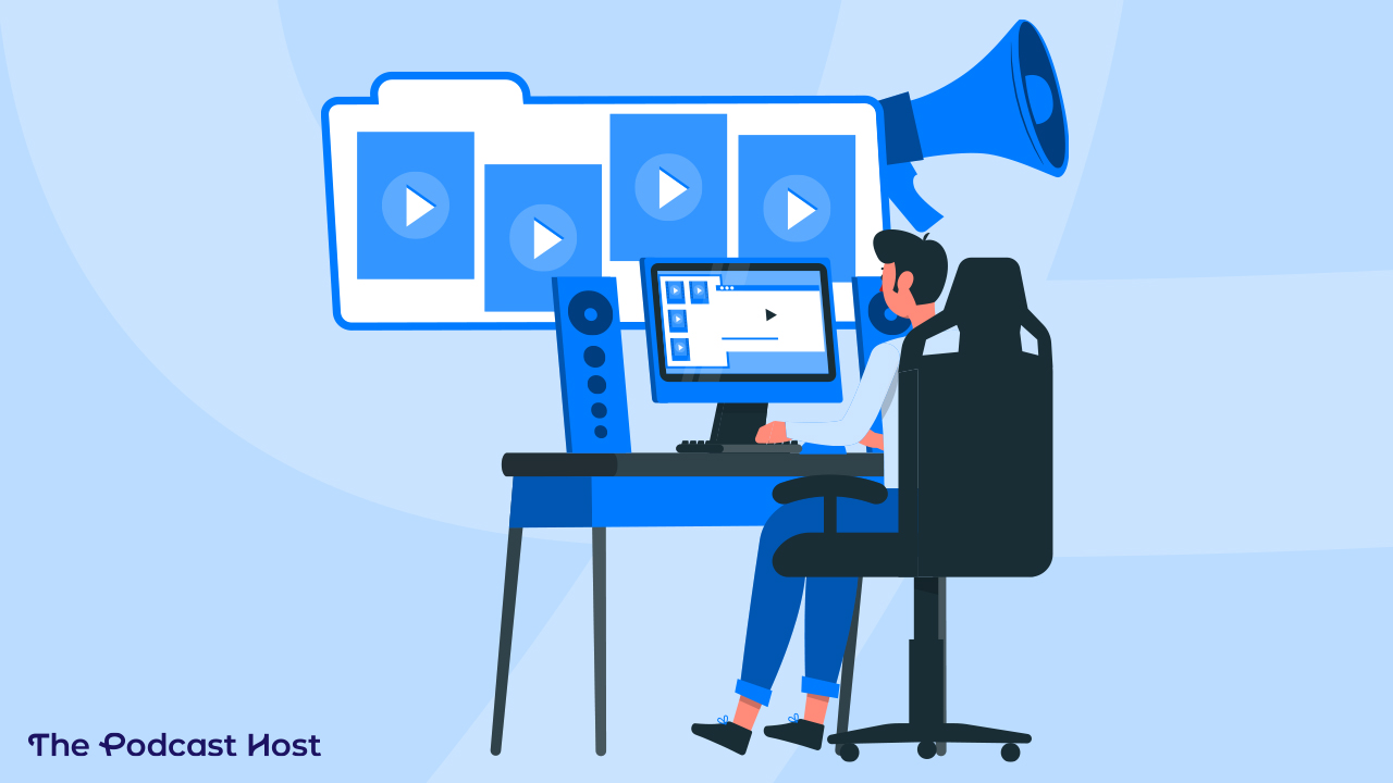 post excerpt thumbnail