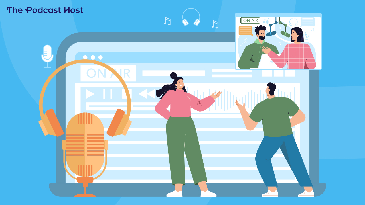 post excerpt thumbnail