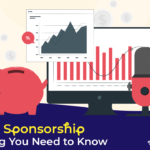 podcast sponsorship