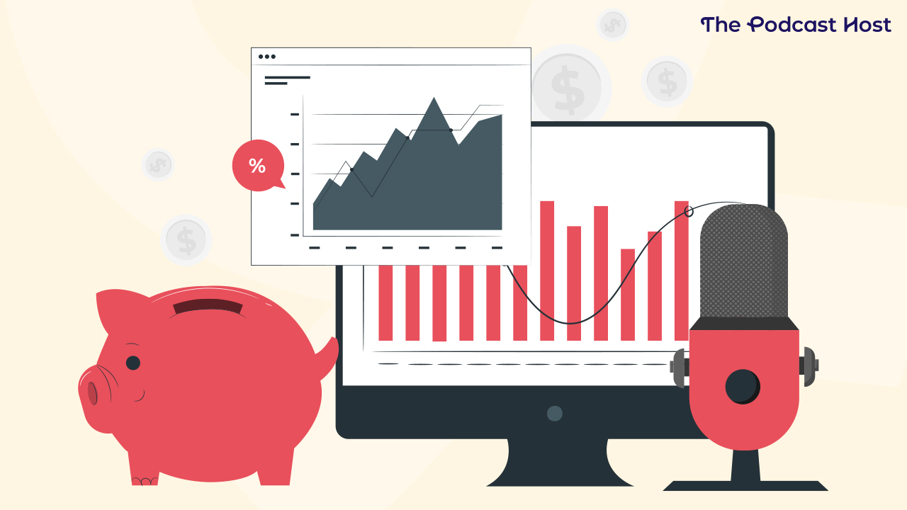 post excerpt thumbnail