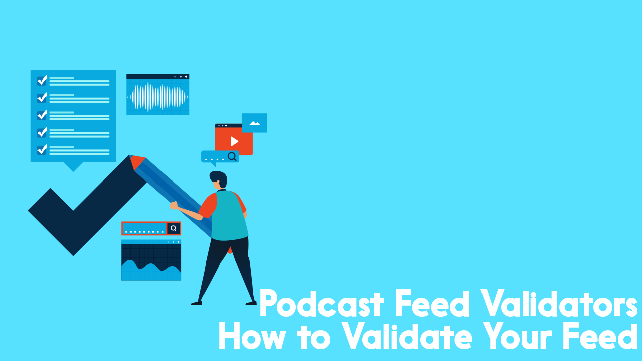 post excerpt thumbnail