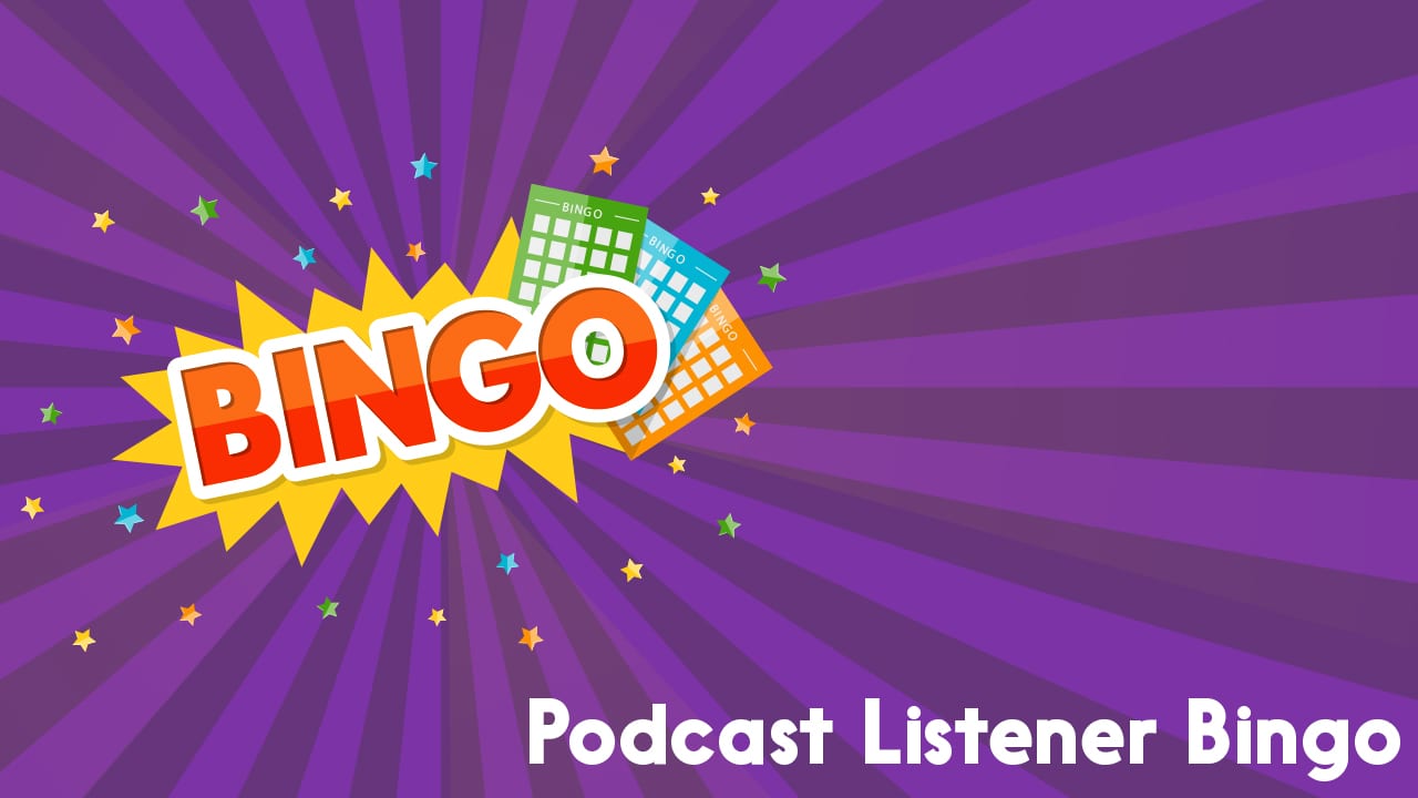 post excerpt thumbnail