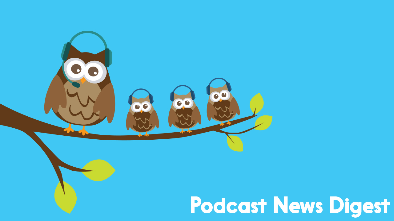 post excerpt thumbnail