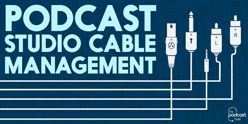 post excerpt thumbnail