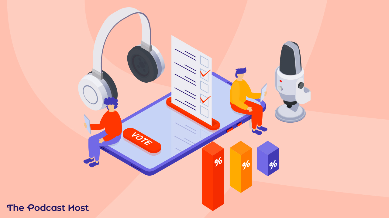 post excerpt thumbnail