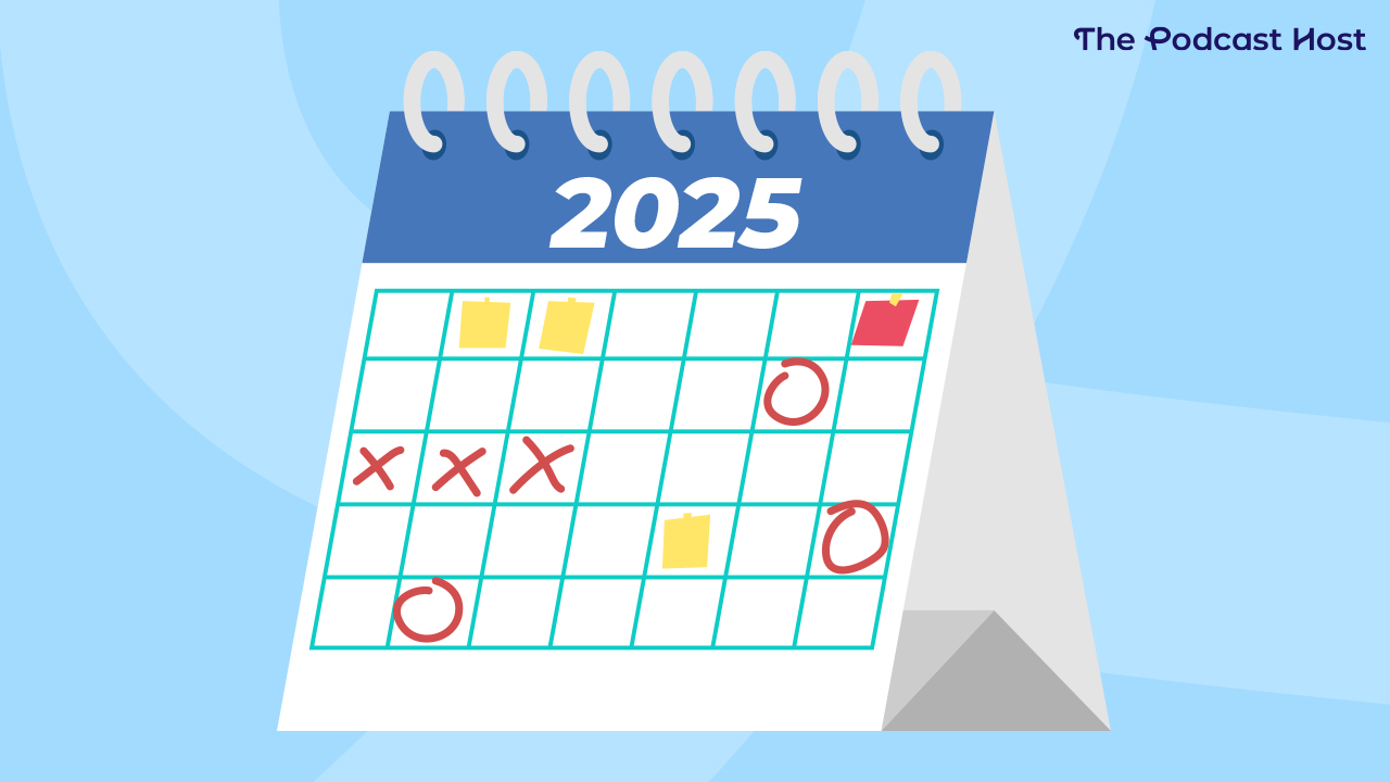 post excerpt thumbnail