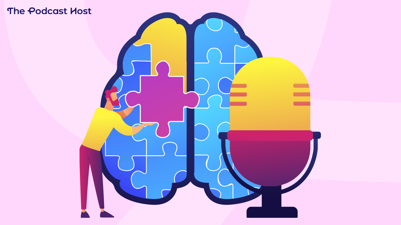 post excerpt thumbnail