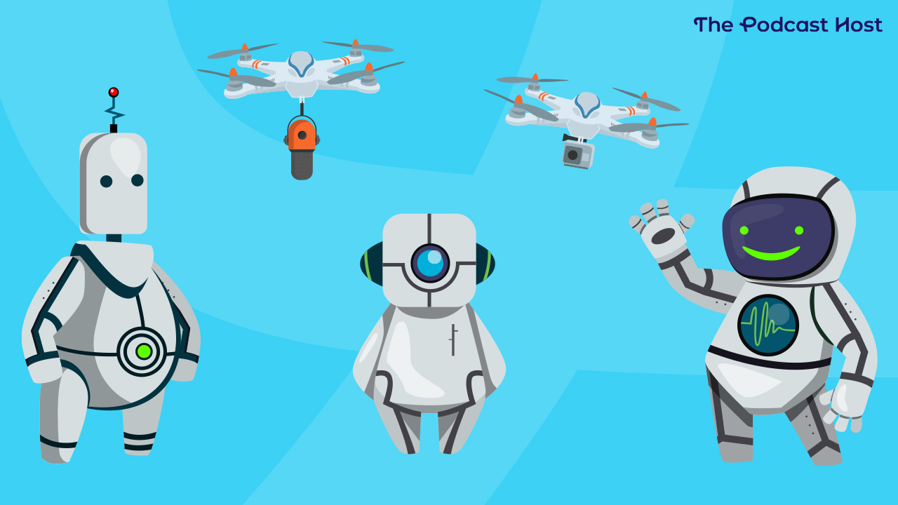 post excerpt thumbnail