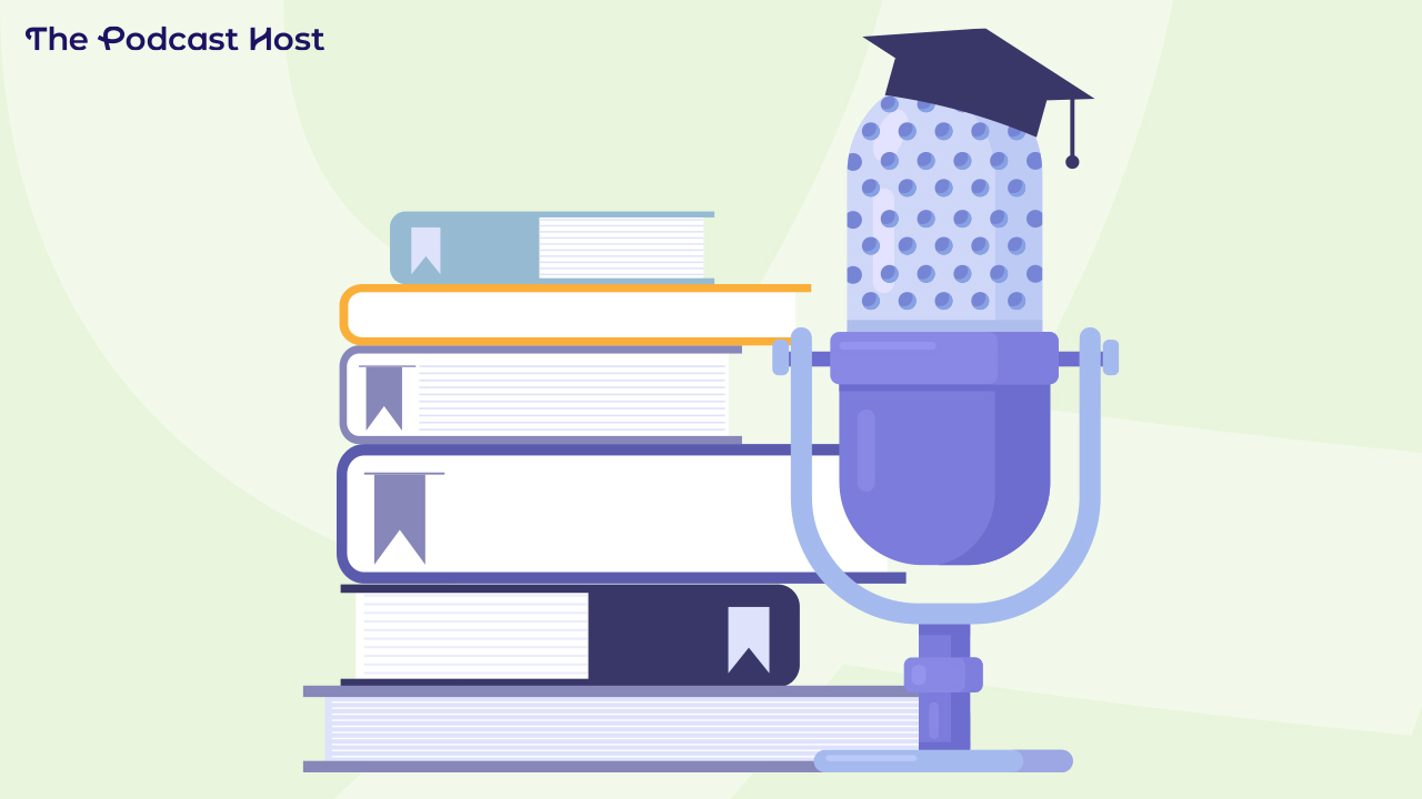 post excerpt thumbnail