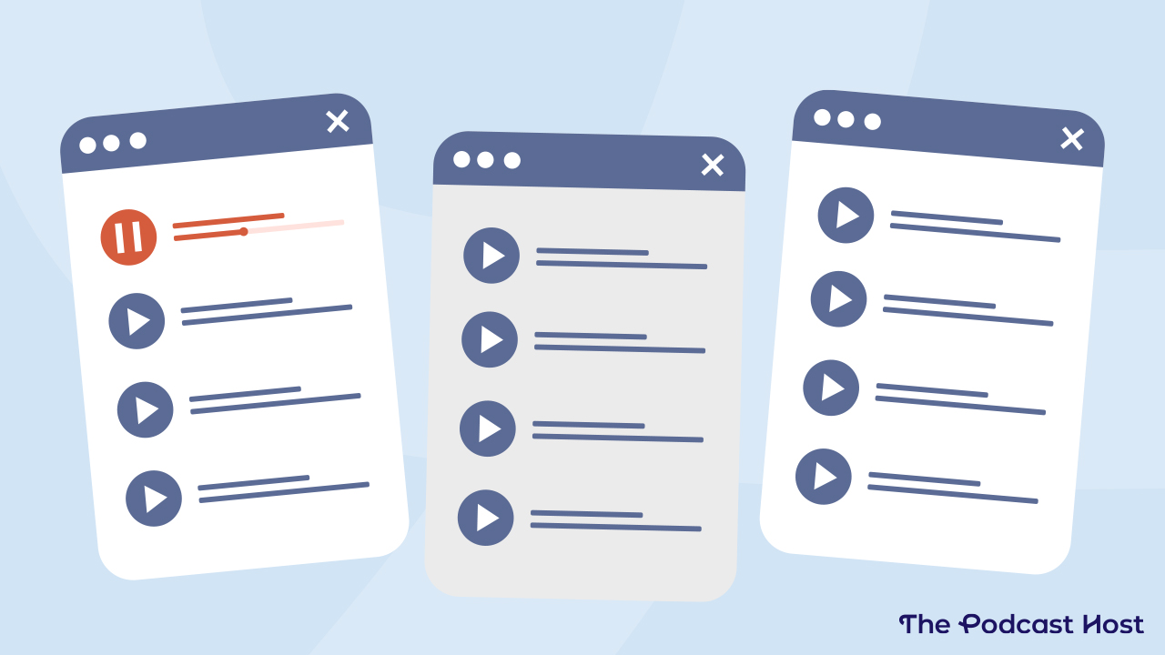 post excerpt thumbnail