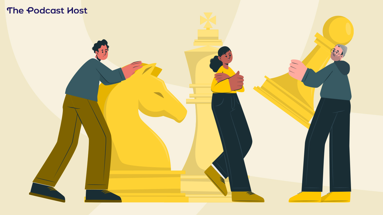 post excerpt thumbnail