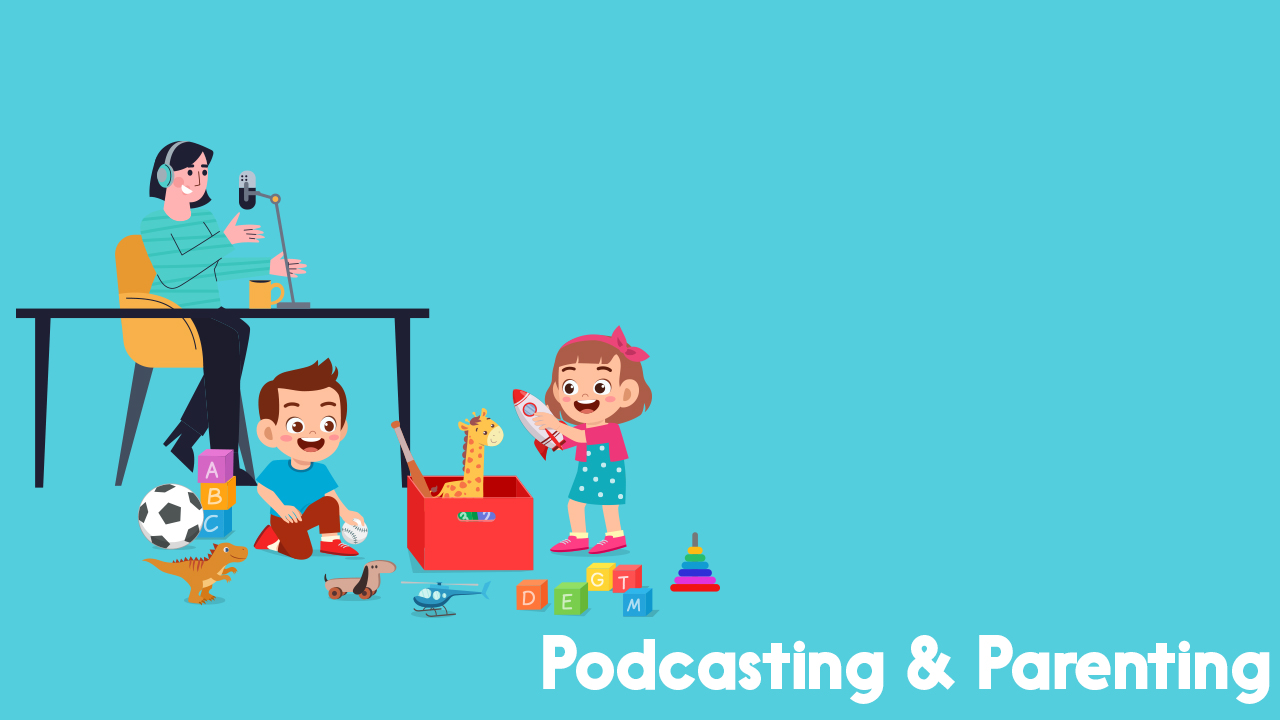 post excerpt thumbnail