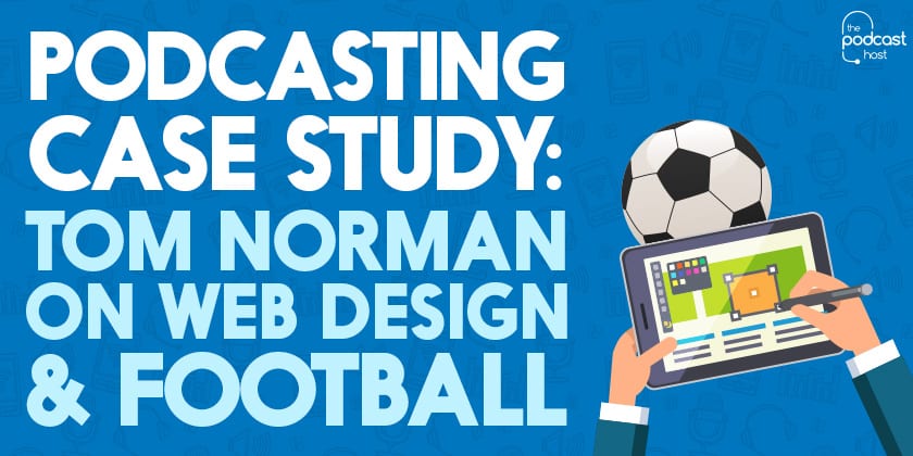 post excerpt thumbnail