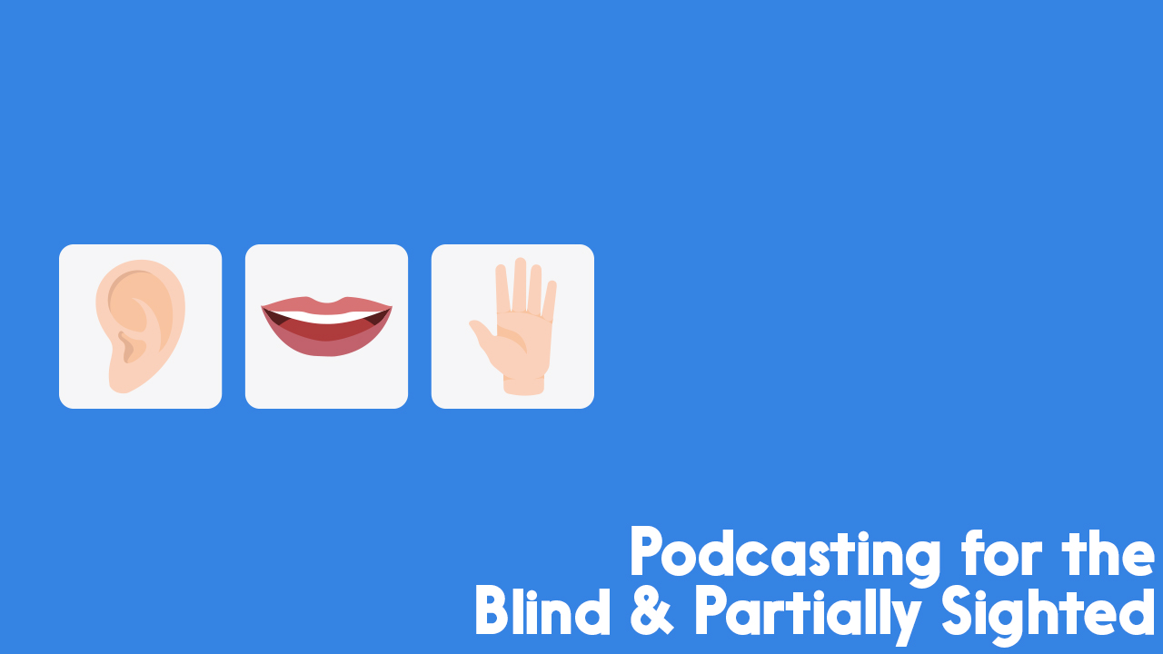 post excerpt thumbnail