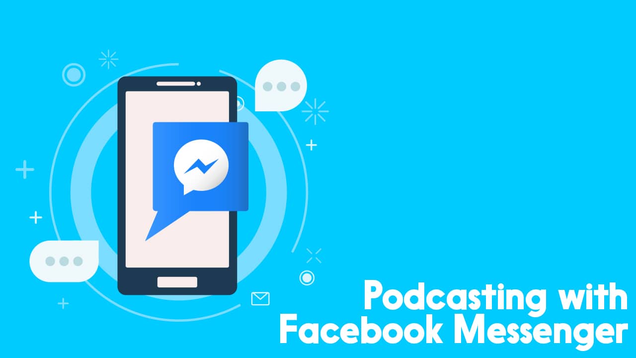 post excerpt thumbnail