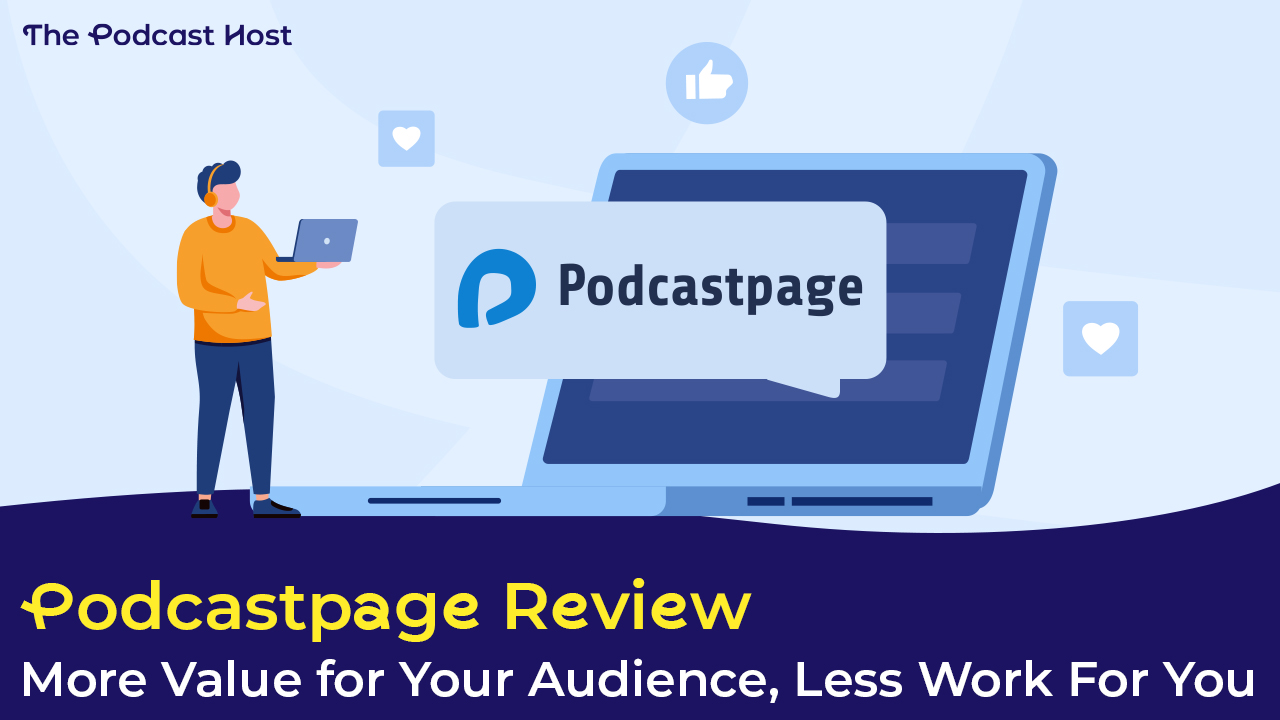 post excerpt thumbnail