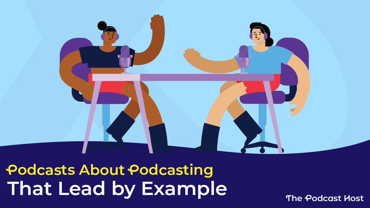 post excerpt thumbnail