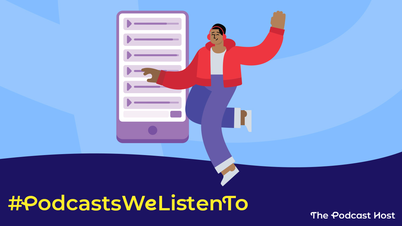 post excerpt thumbnail