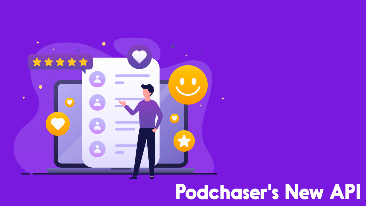 post excerpt thumbnail