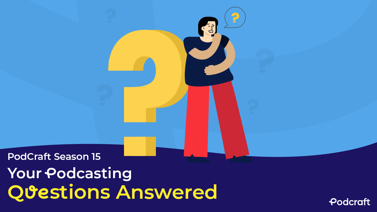 post excerpt thumbnail