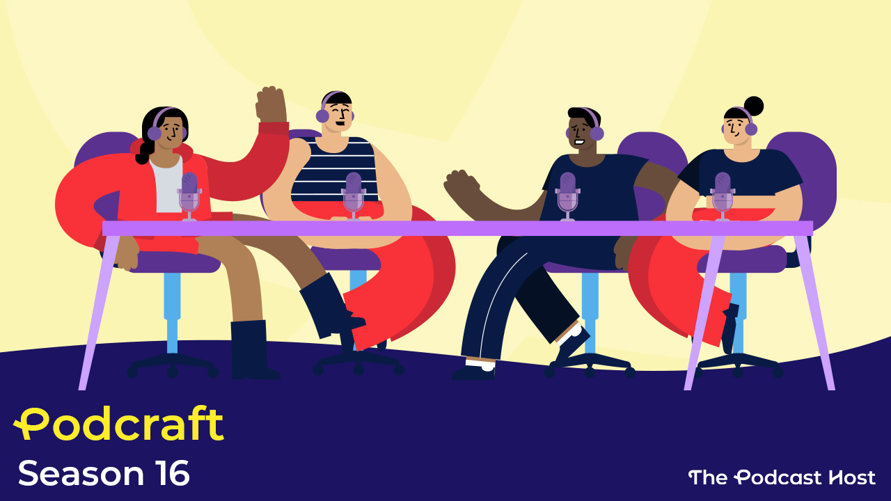 post excerpt thumbnail