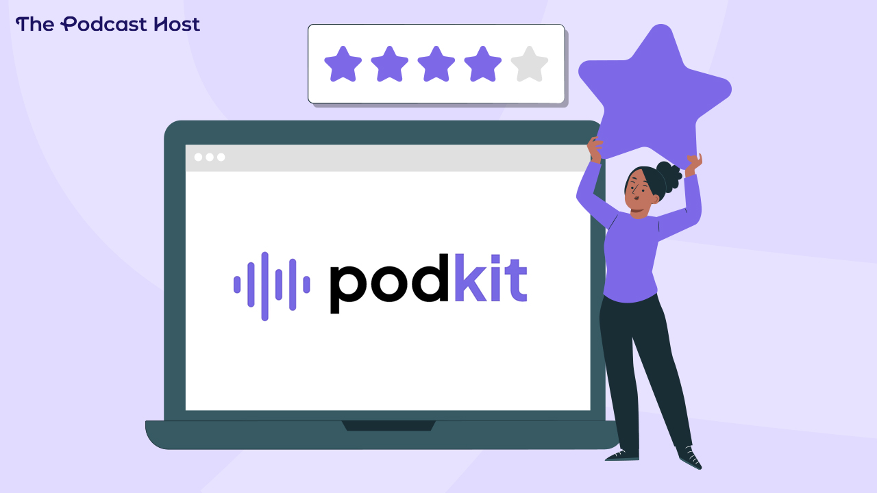 post excerpt thumbnail