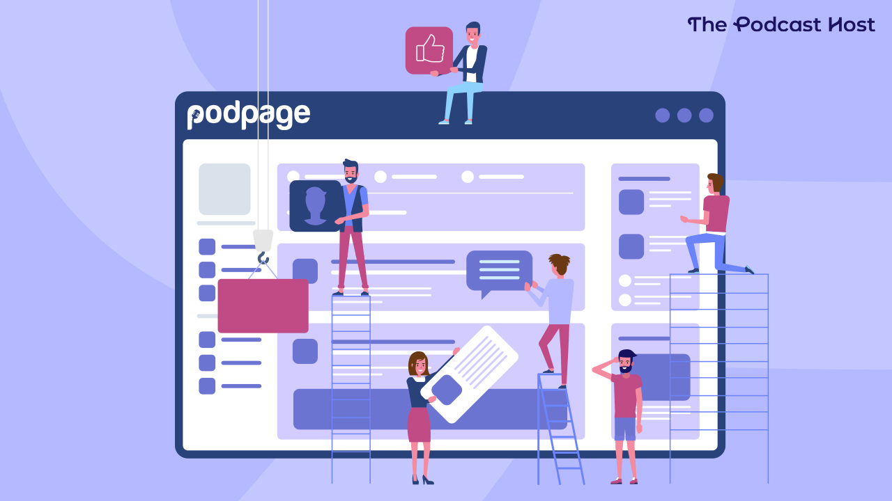 post excerpt thumbnail