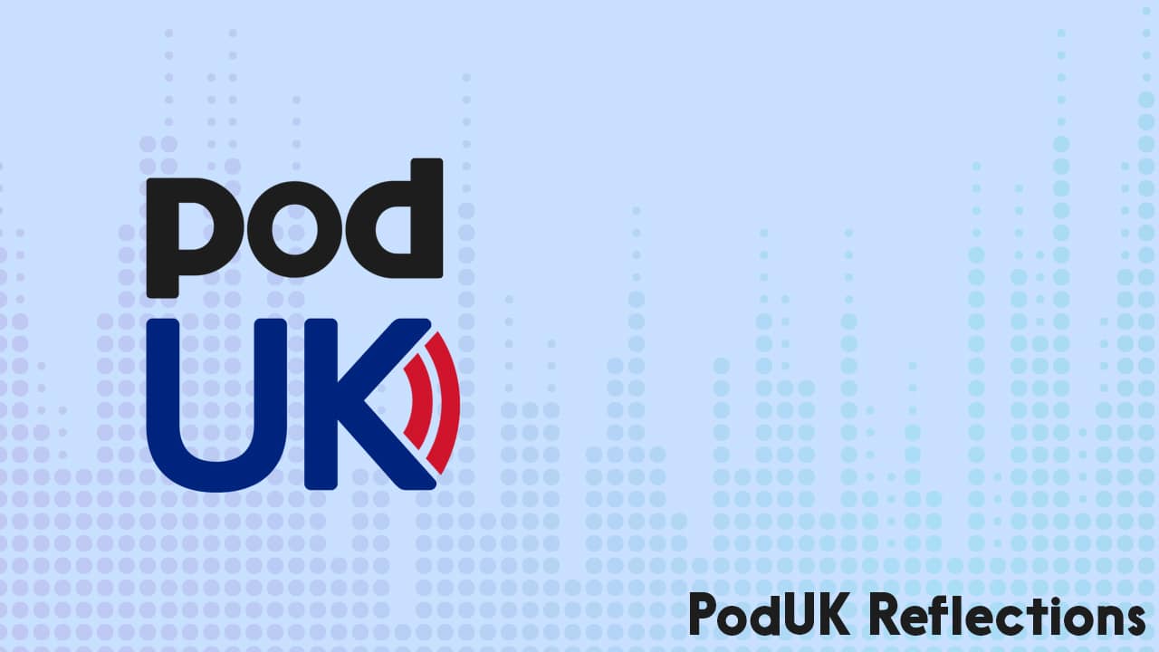 post excerpt thumbnail