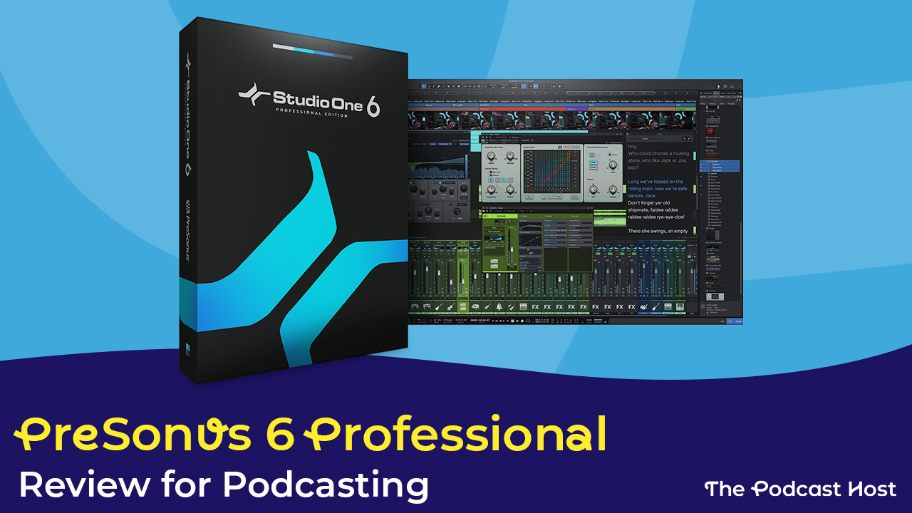 post excerpt thumbnail