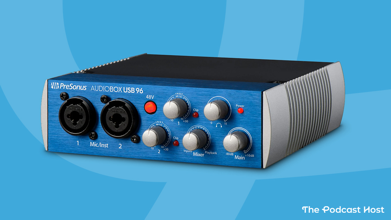 post excerpt thumbnail