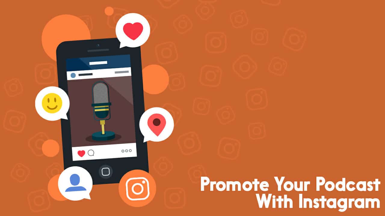 post excerpt thumbnail