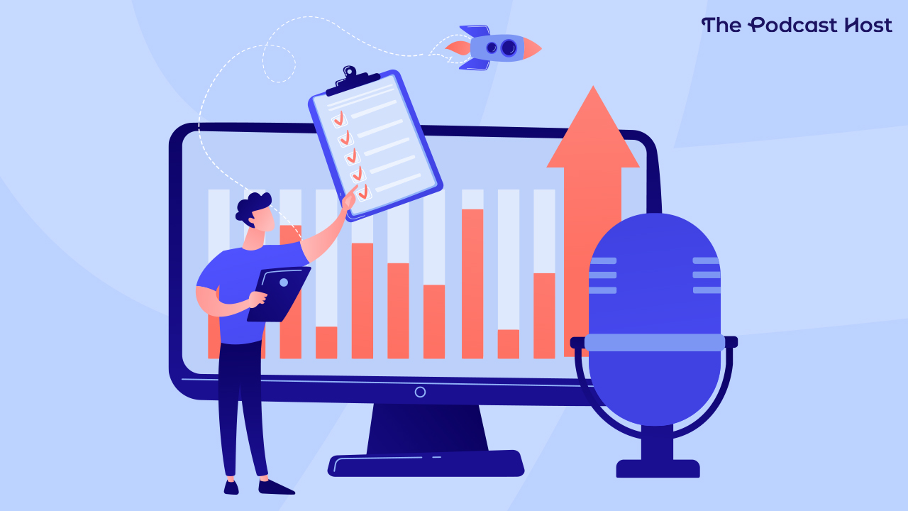 post excerpt thumbnail