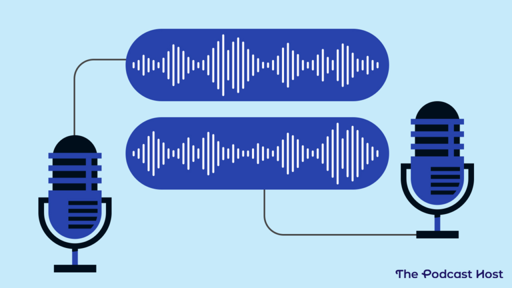 multitrack recorder options