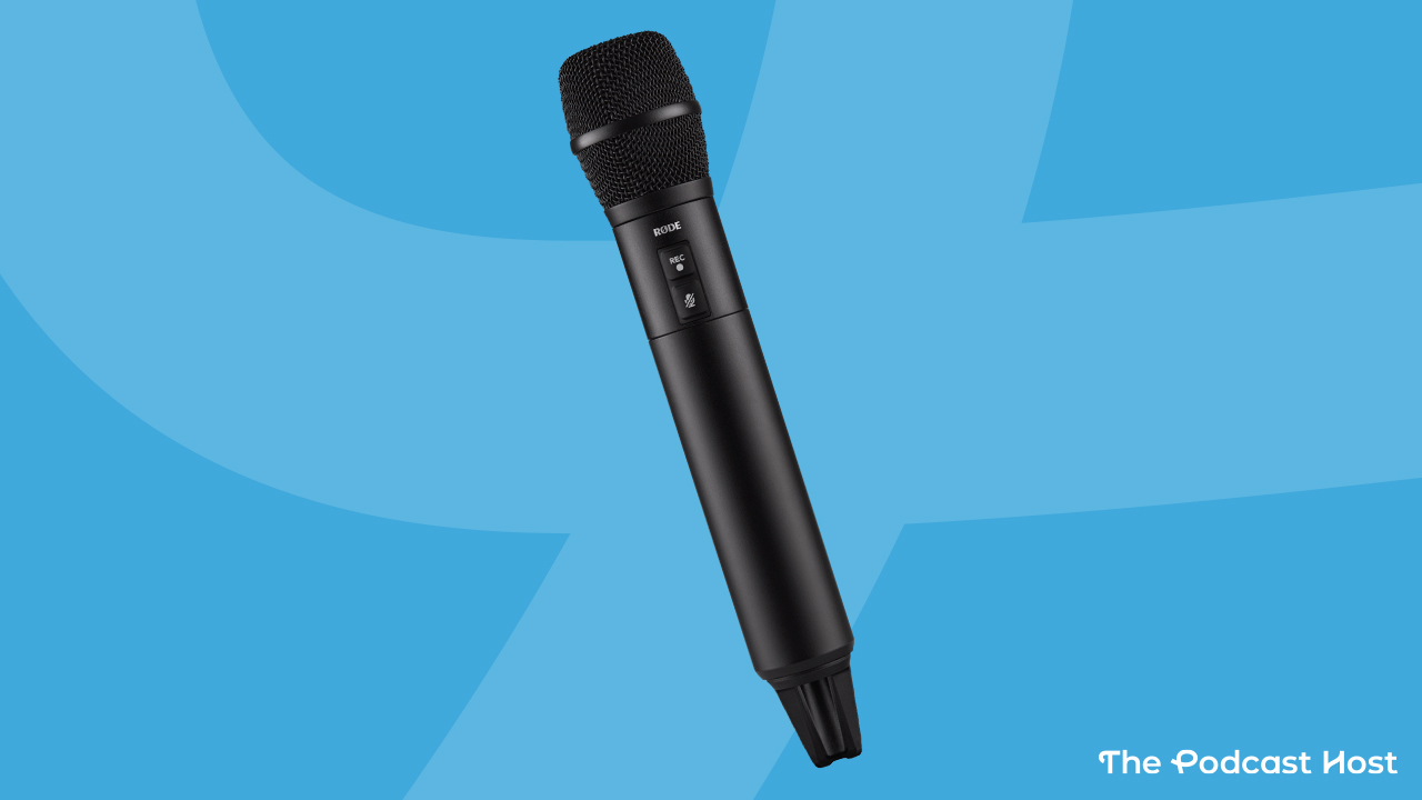 post excerpt thumbnail