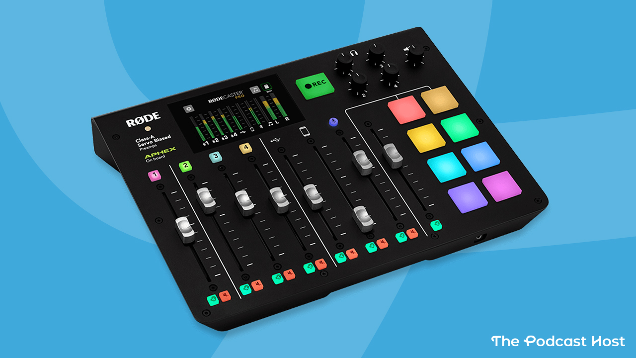 post excerpt thumbnail