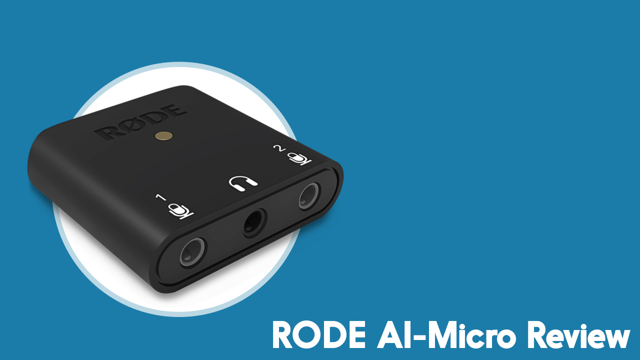 post excerpt thumbnail