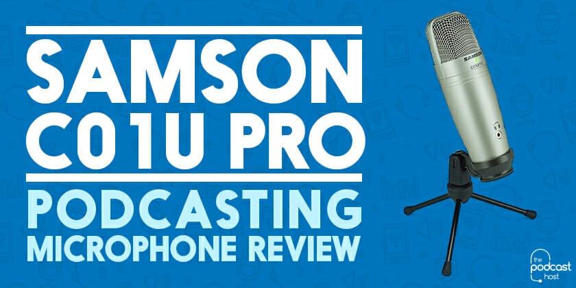 post excerpt thumbnail