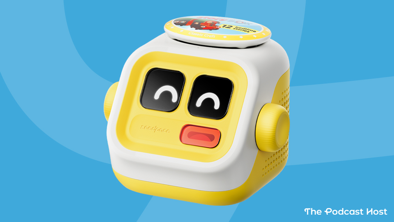 post excerpt thumbnail