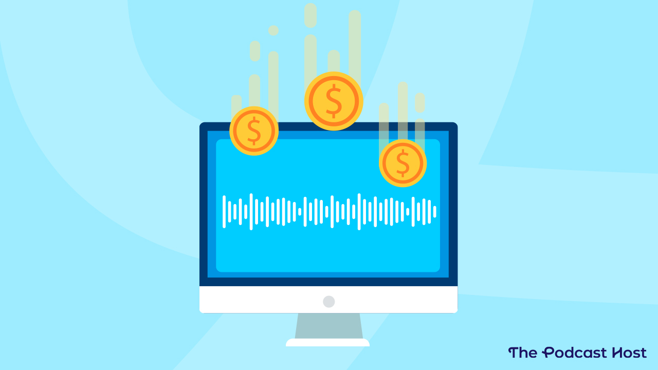 post excerpt thumbnail