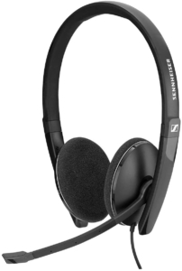 Sennheiser PC8.2 CHAT