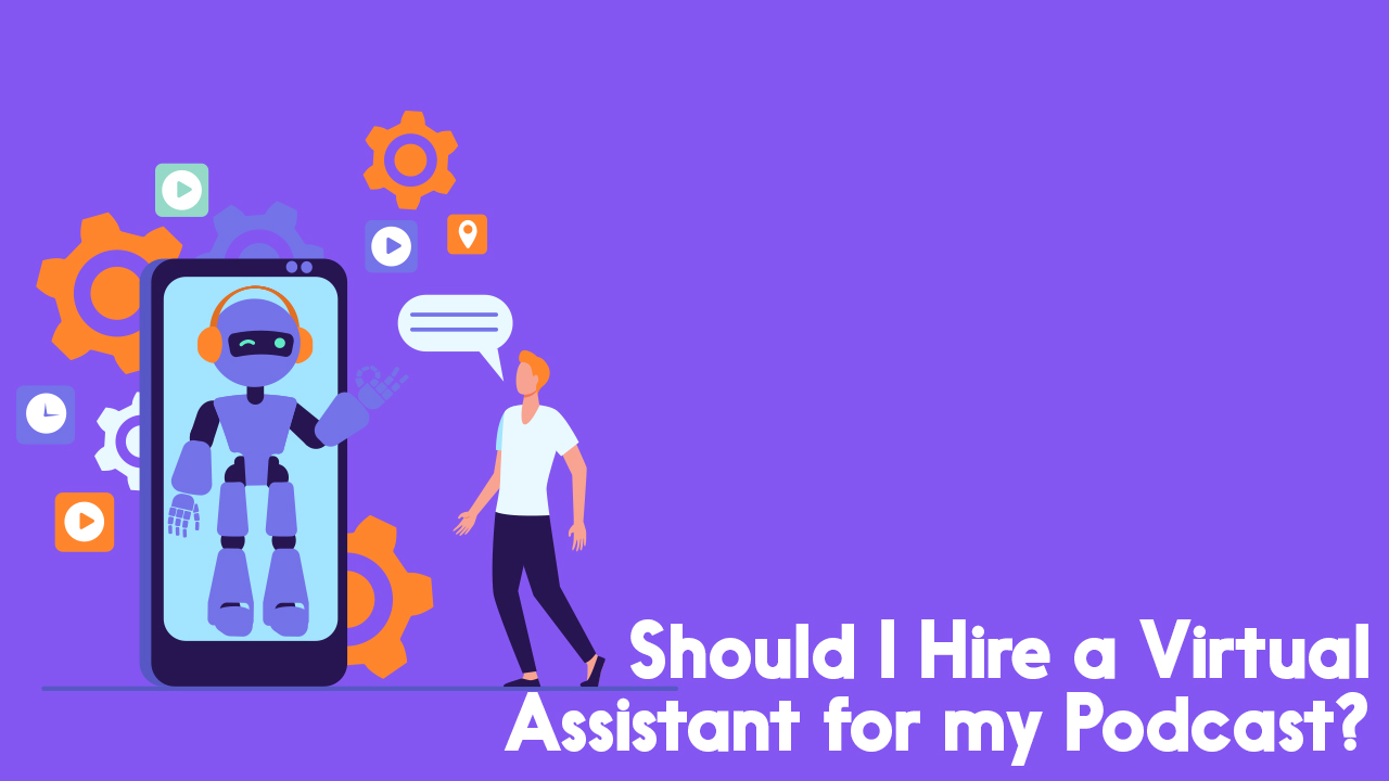 post excerpt thumbnail