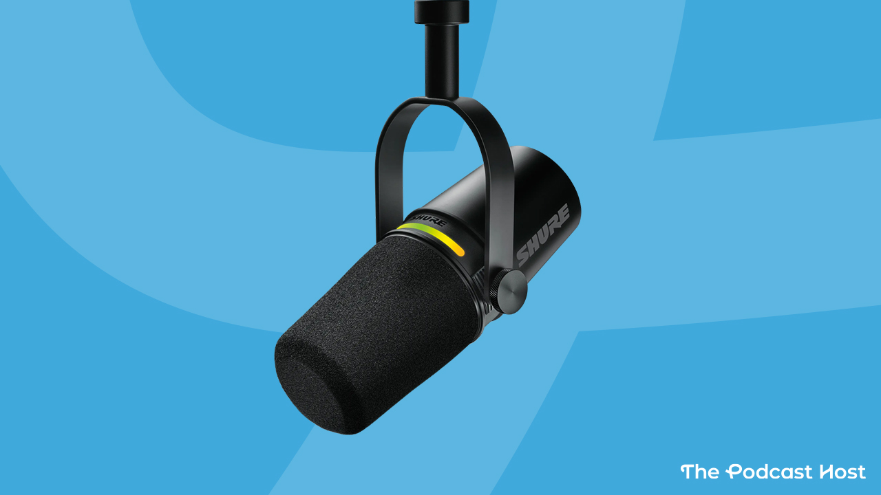 post excerpt thumbnail